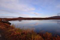 Two Moose Lake